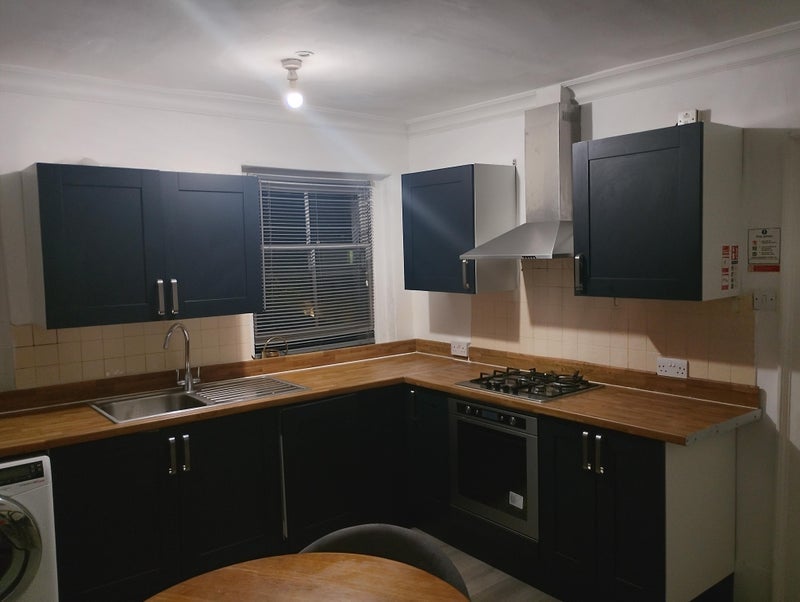 Room Trafalgar Avenue in Greater London