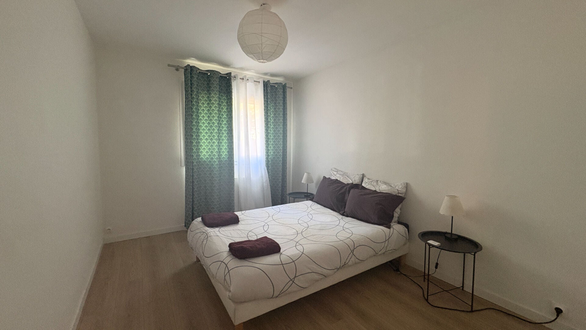 Appartement Rue de la Baugerie à Saint-Sébastien-sur-Loire
