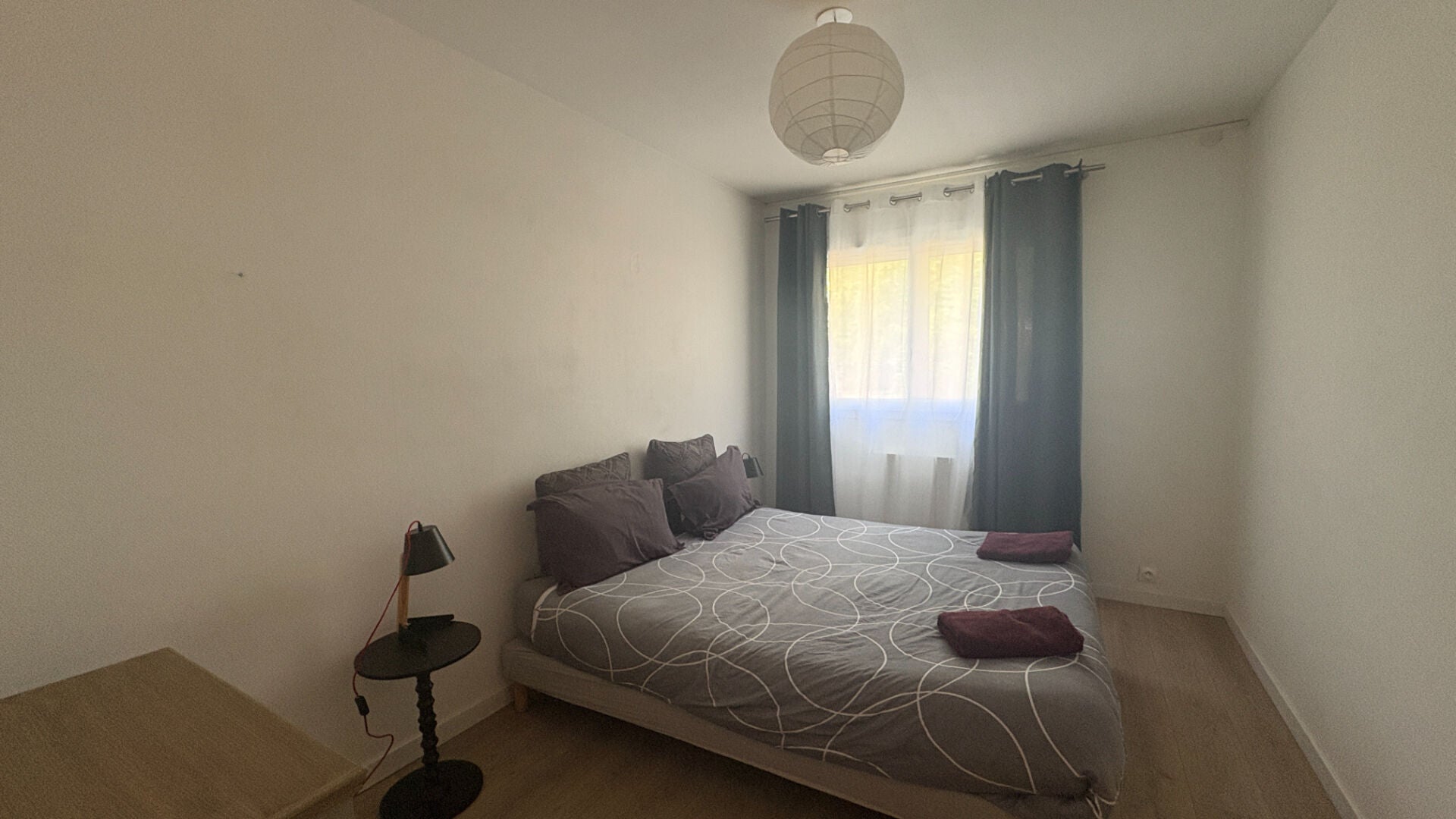 Appartement Rue de la Baugerie à Saint-Sébastien-sur-Loire