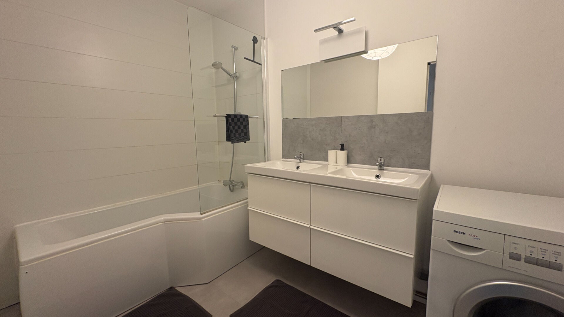 Appartement Rue de la Baugerie à Saint-Sébastien-sur-Loire