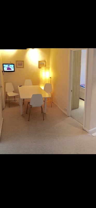 Room Edith Grove in Greater London