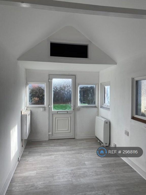 House Lake Way in Clacton-on-Sea