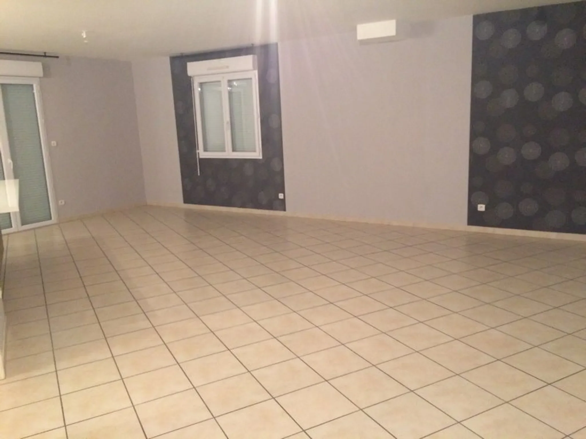 Maison Rue Paul Cabet à Dijon