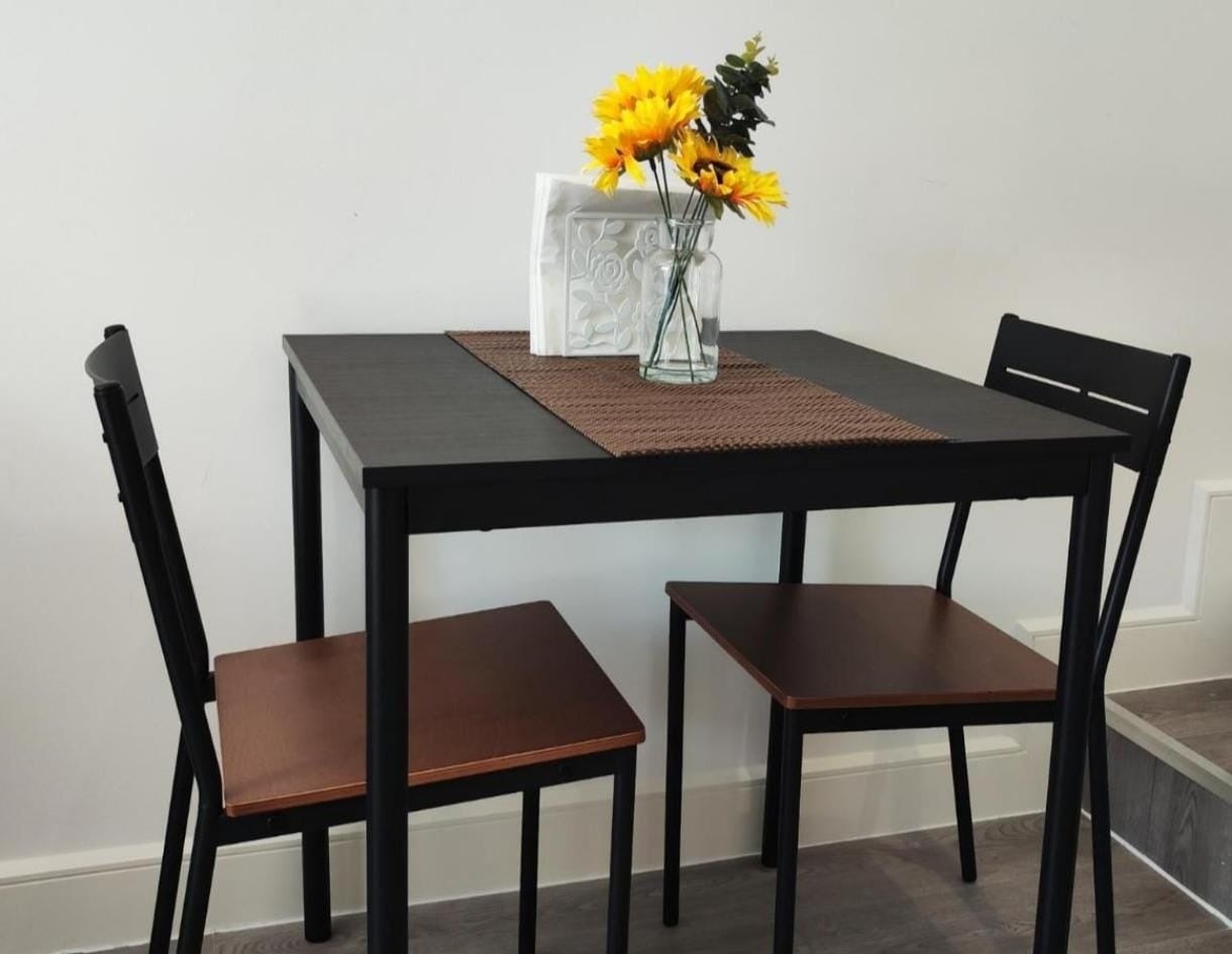 Room Brooke Road in Greater London