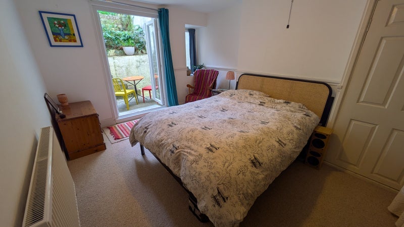 Room Richmond Road in Bristol