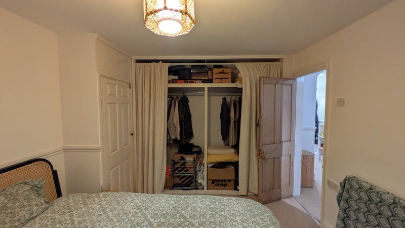 Room Richmond Road in Bristol