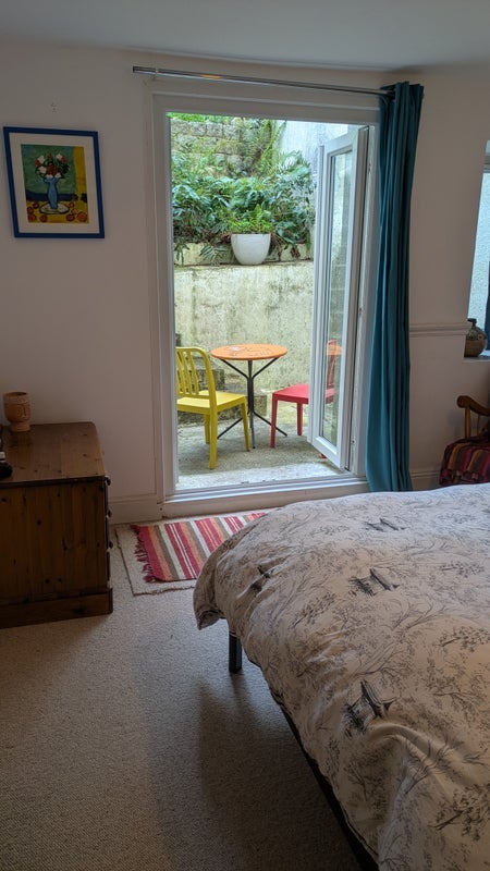 Room Richmond Road in Bristol
