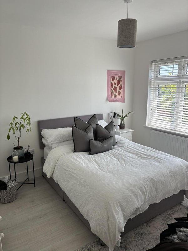 Room Top Dartford Road in Sevenoaks