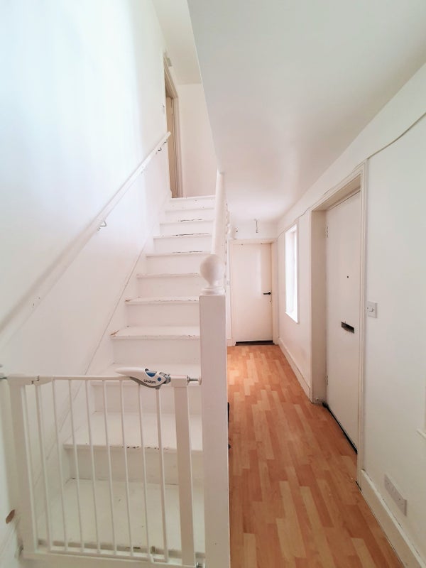 Room Emerald Street in Greater London