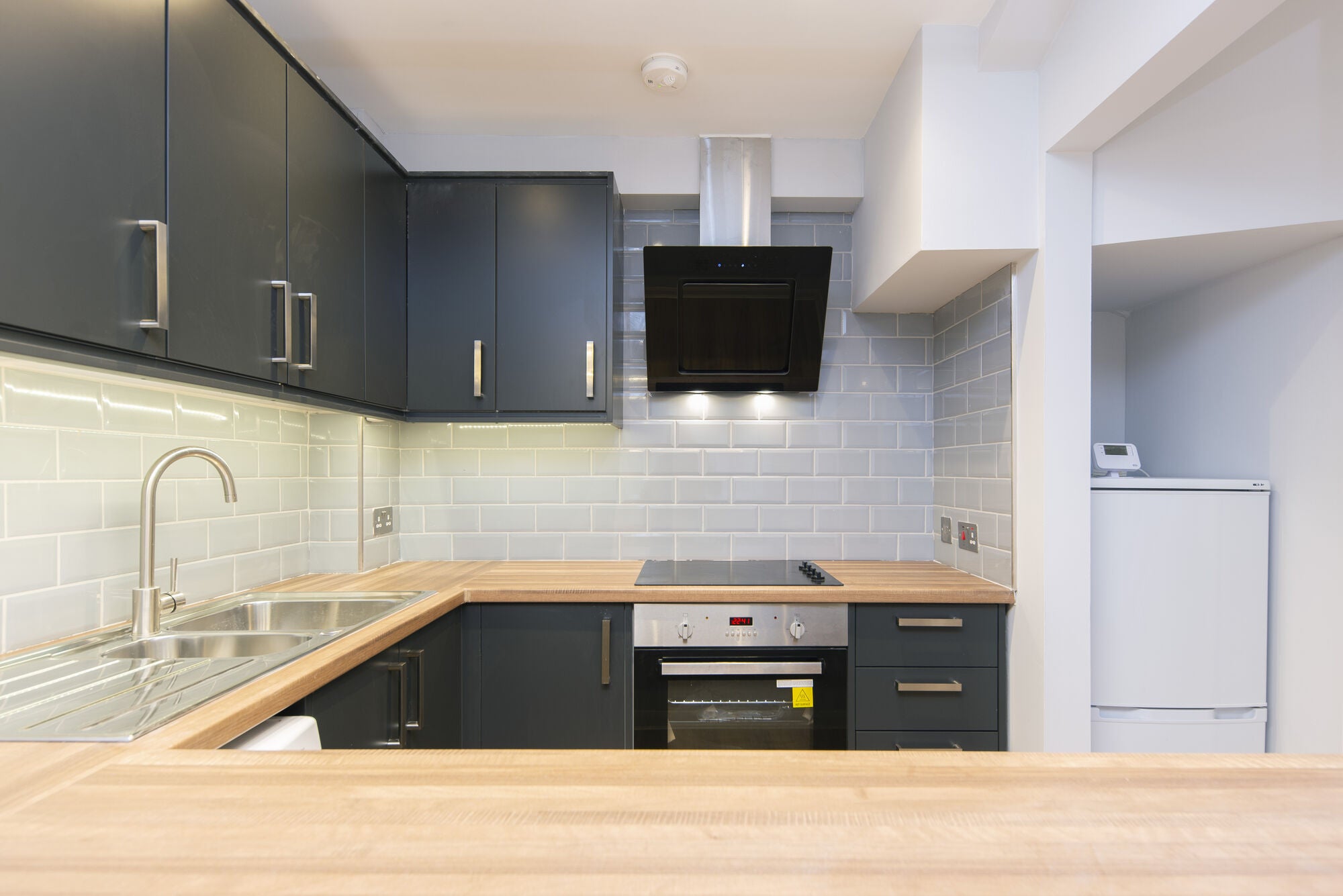 House Rotherwood Close in Greater London