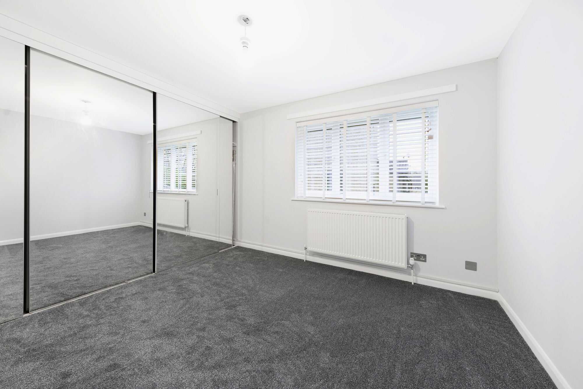 House Rotherwood Close in Greater London