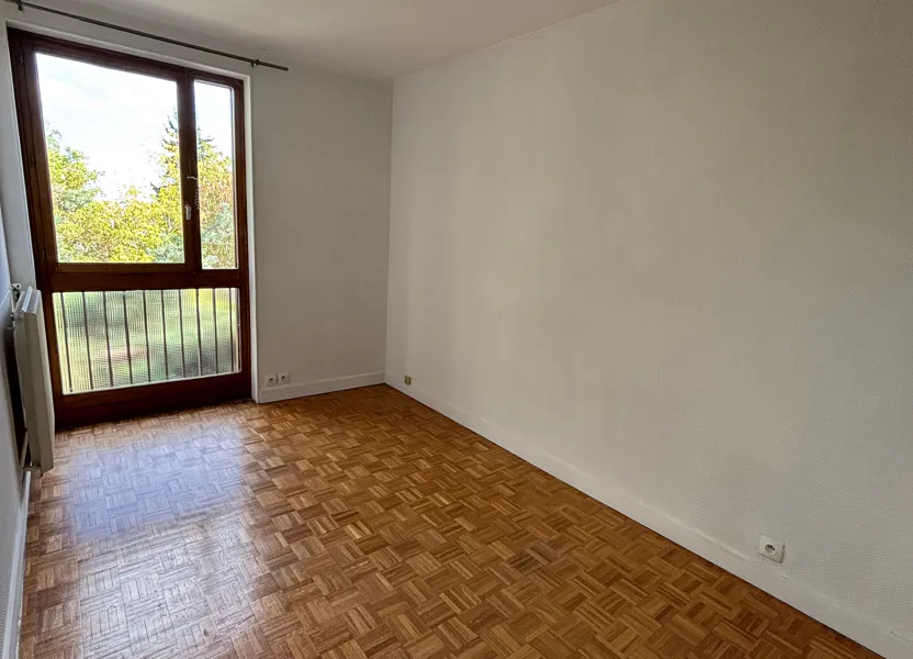 Appartement Chemin de Vauhallan à Palaiseau