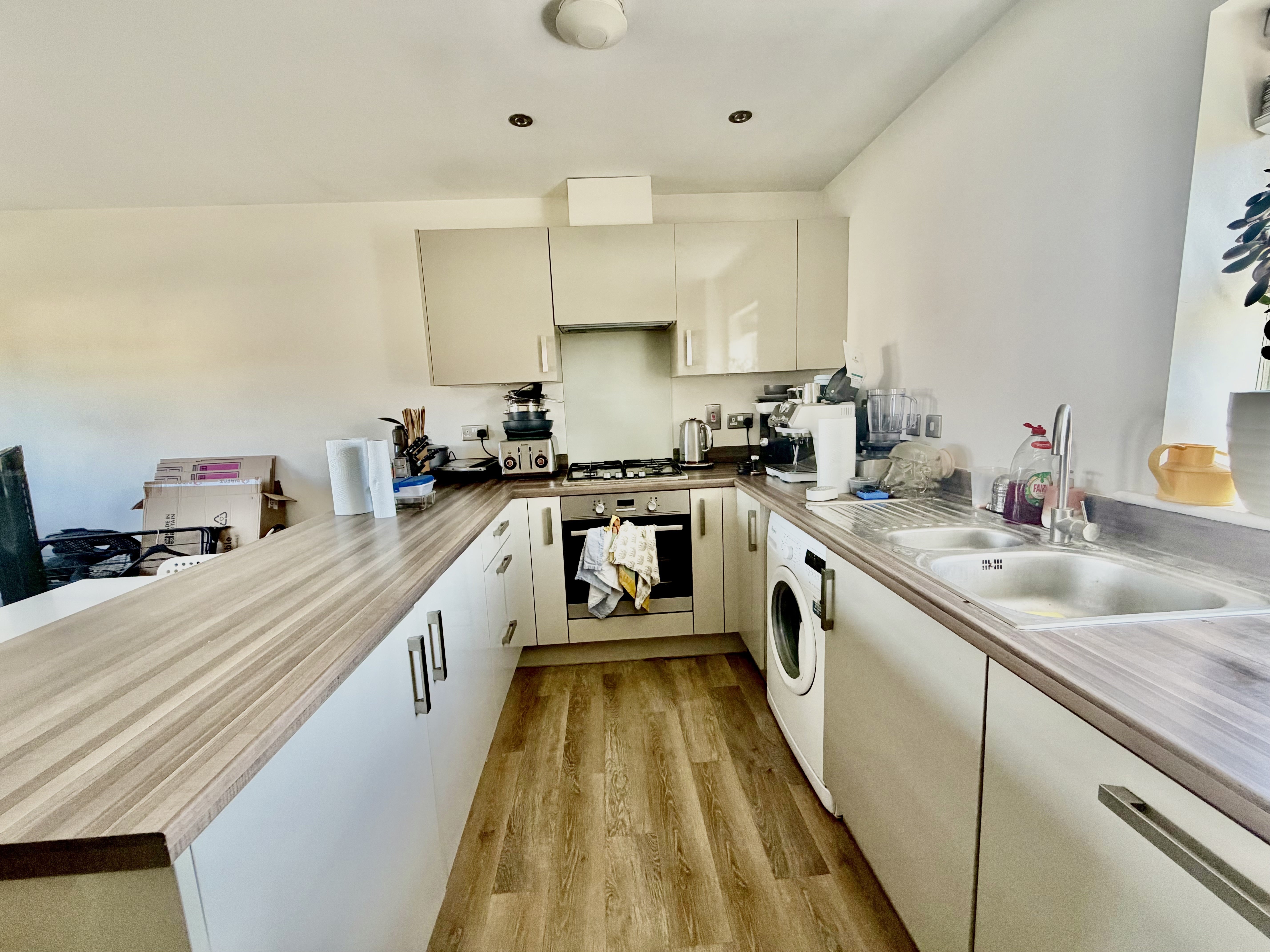 House Walker Mead in Biggleswade