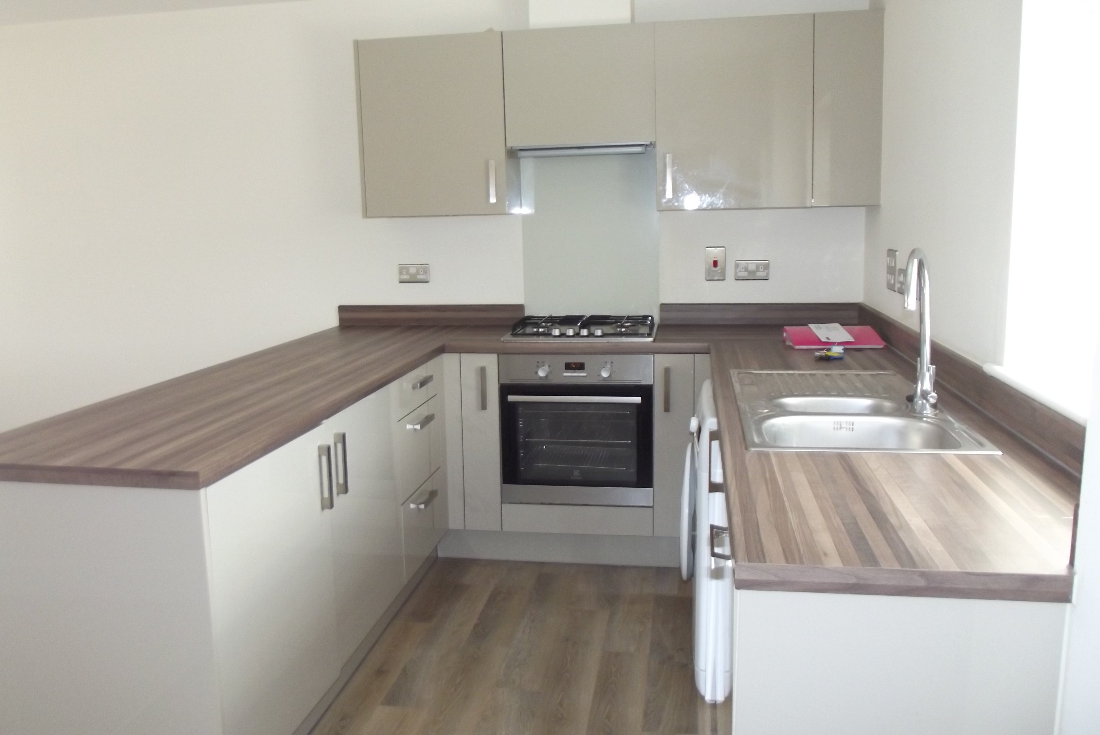 House Walker Mead in Biggleswade
