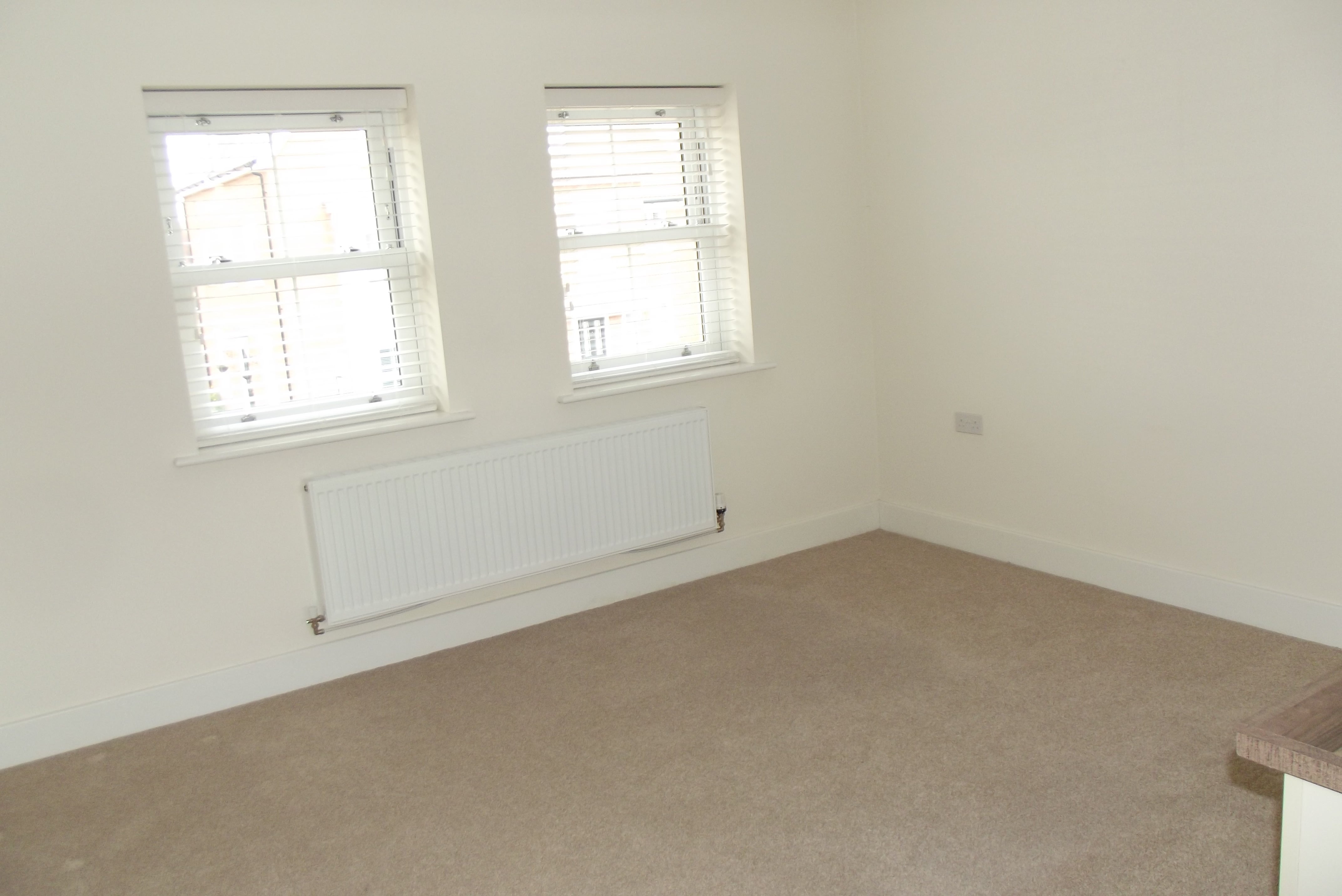 House Walker Mead in Biggleswade