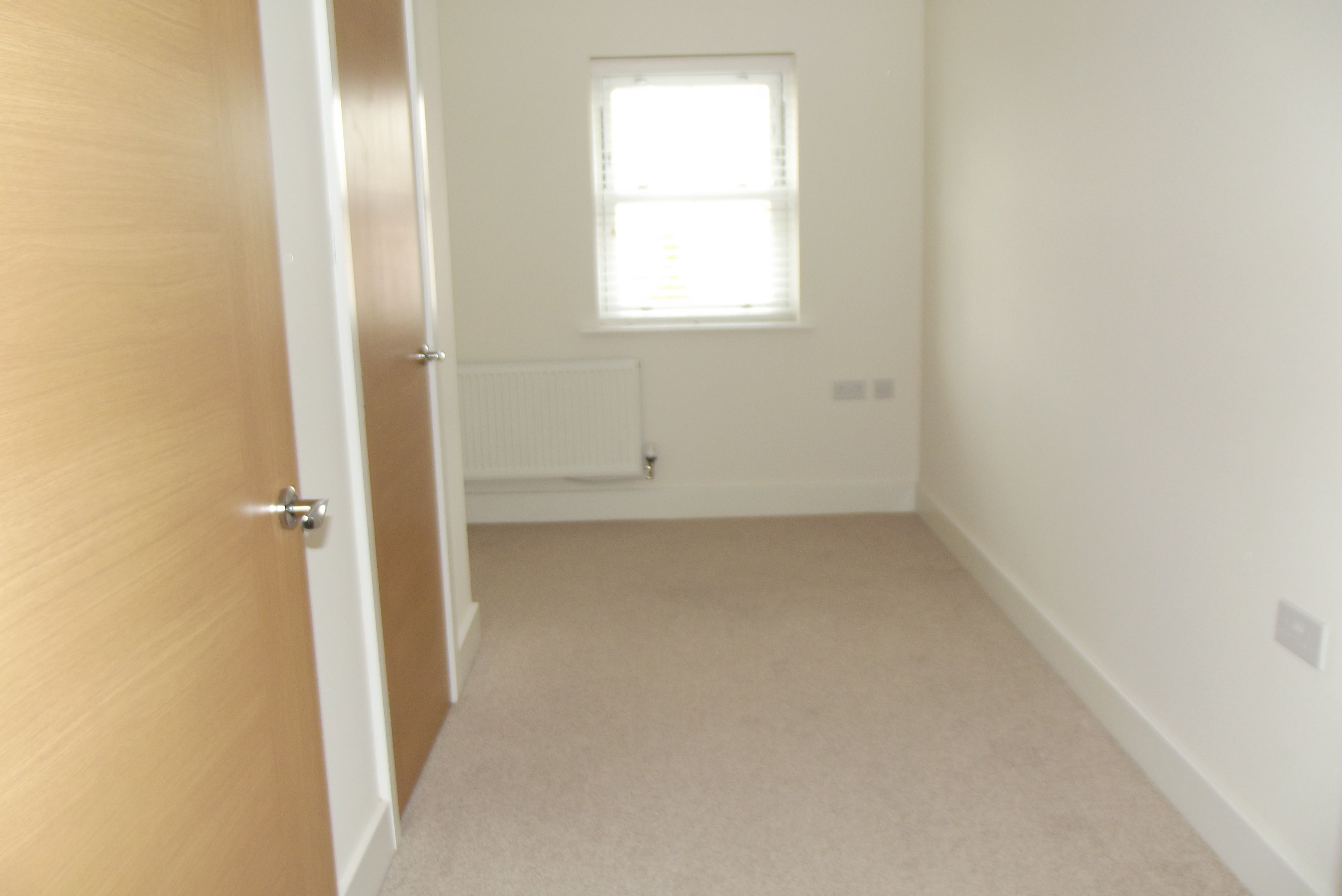 House Walker Mead in Biggleswade