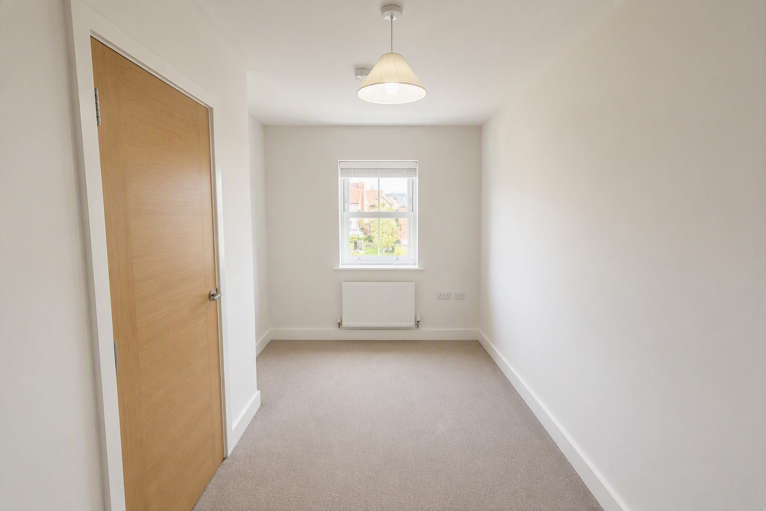 House Walker Mead in Biggleswade