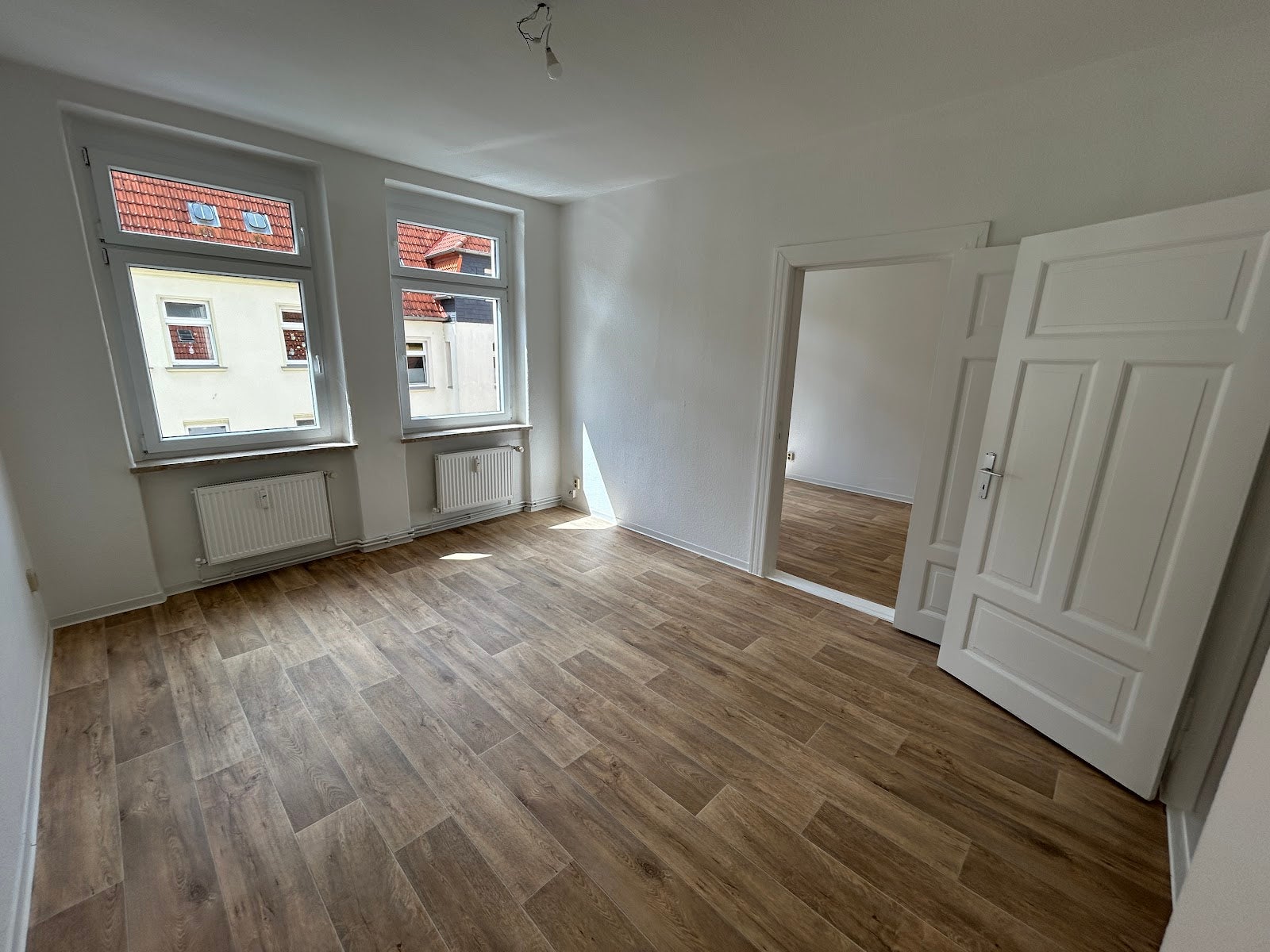 Wohnung Otto-Richter-Straße in Magdeburg