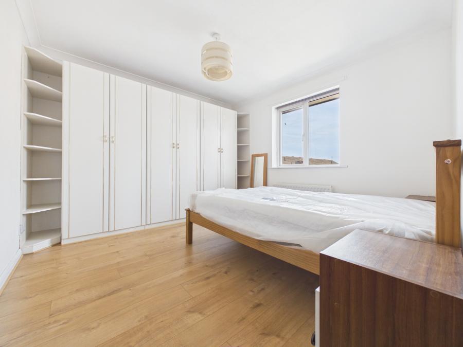Flat Almery Drive in Carlisle