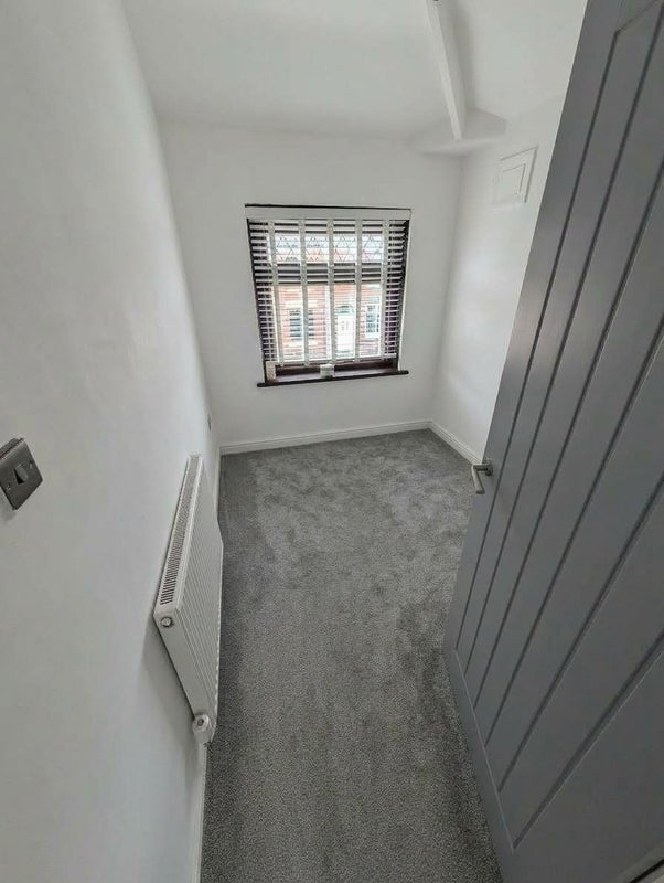Room Leam Street in Tameside