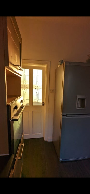 Room Diamond Street in Tameside