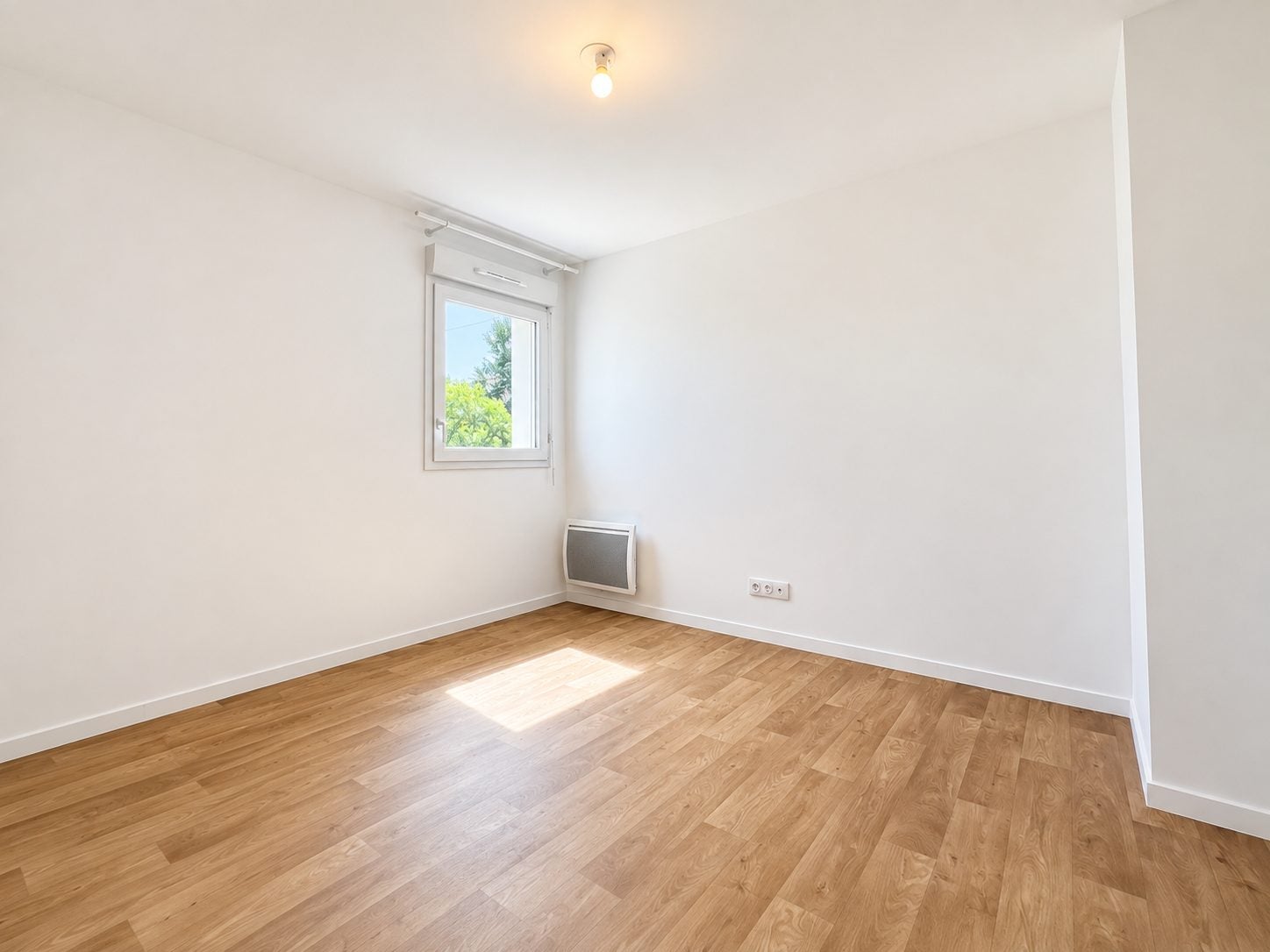 Appartement Rue de la Vallée à Pluneret