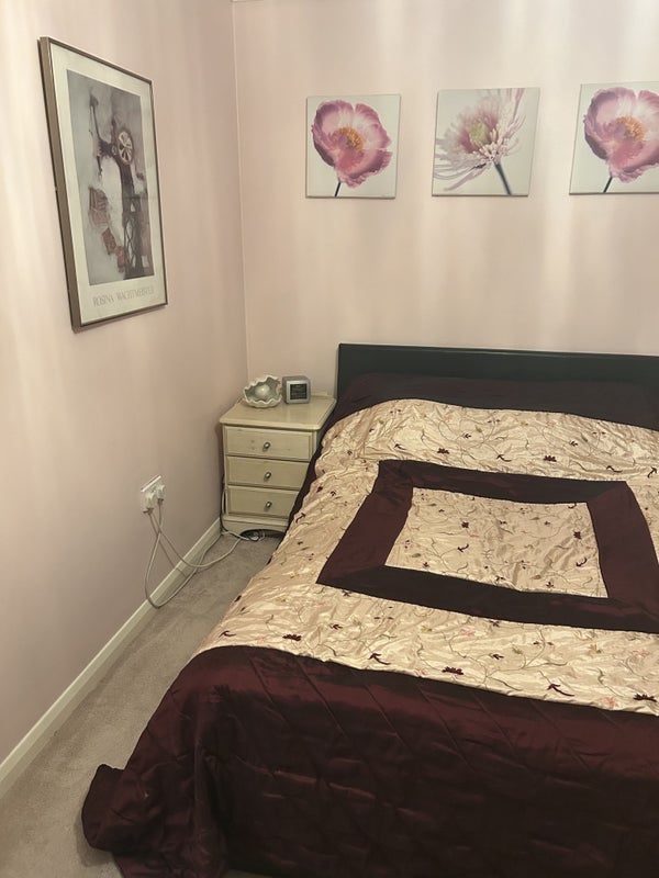 Room Moulsham Drive in Chelmsford