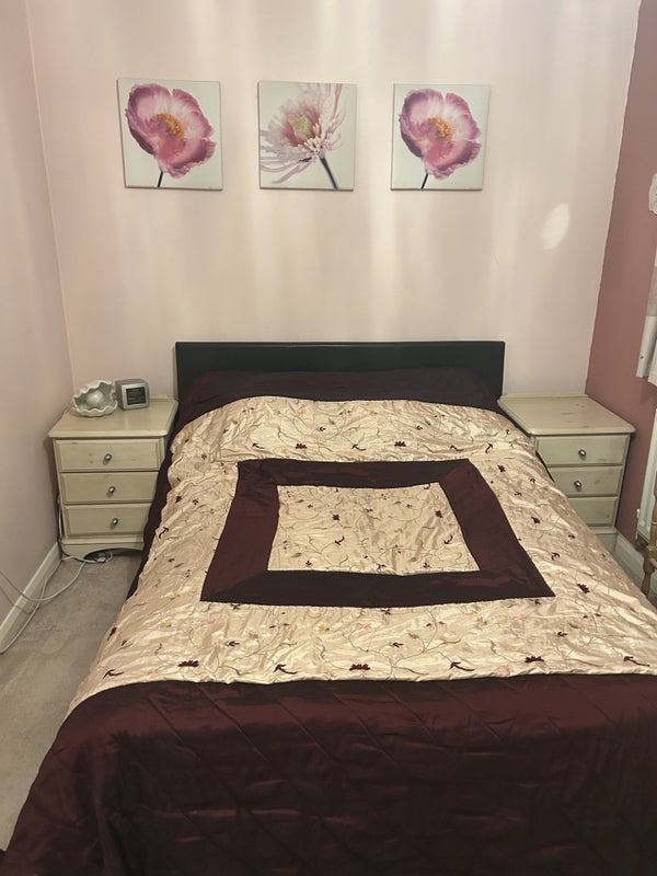 Room Moulsham Drive in Chelmsford