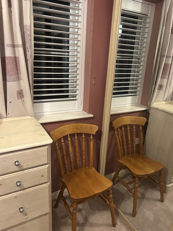 Room Moulsham Drive in Chelmsford