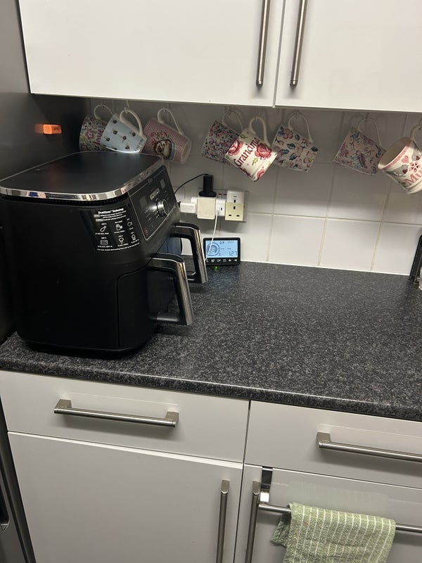 Room Moulsham Drive in Chelmsford