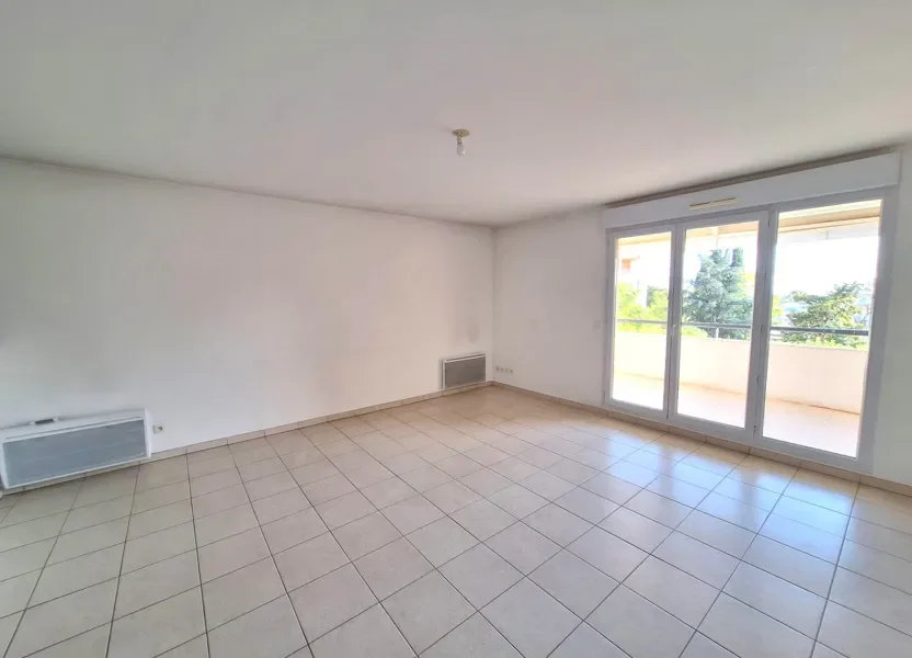 Appartement Rue des Tanneurs à Manosque