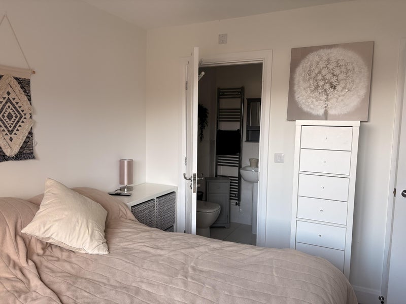Room Utah Drive in Ferndown