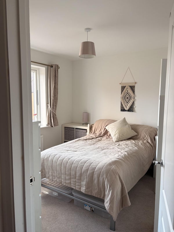 Room Utah Drive in Ferndown