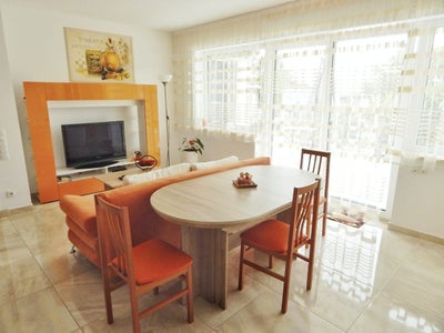 Wohnung Nassauer Ring in Wirges