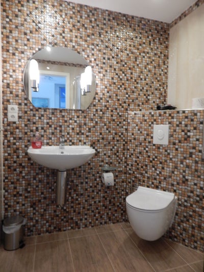Wohnung Nassauer Ring in Wirges