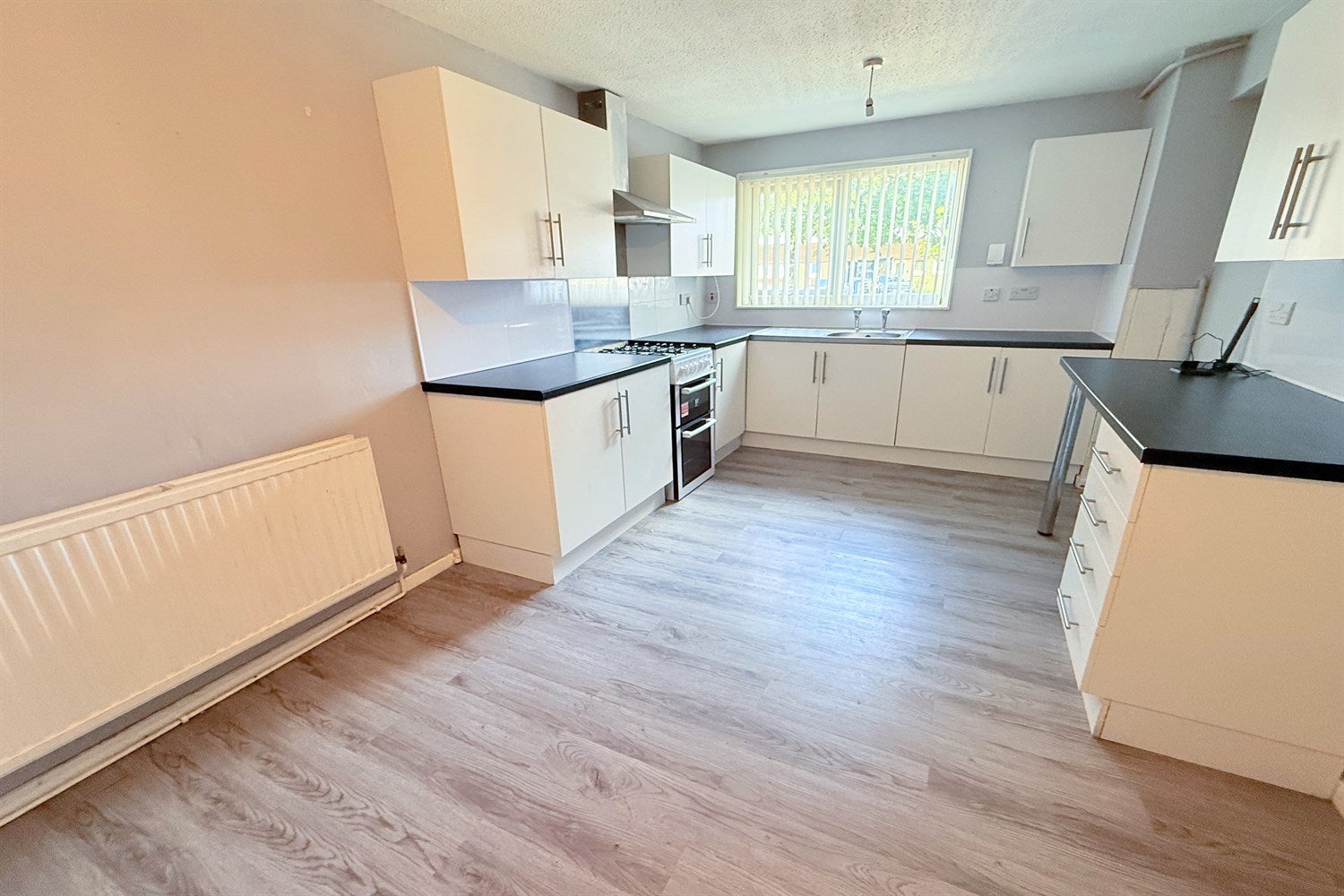 House Bodmin Close in Runcorn