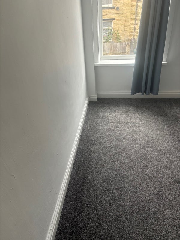 Room Walker Terrace in Bradford