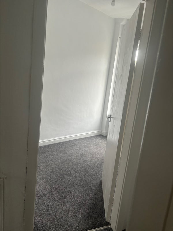 Room Walker Terrace in Bradford
