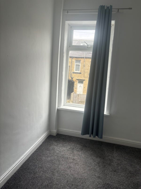 Room Walker Terrace in Bradford