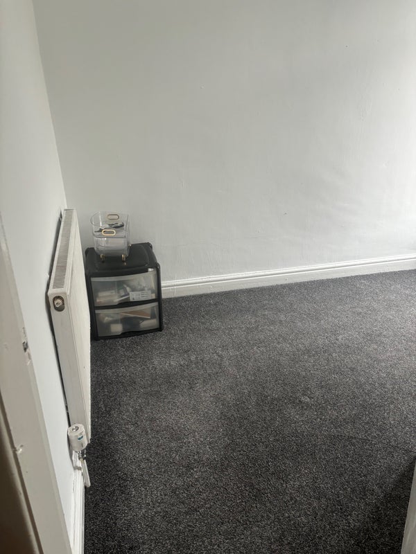 Room Walker Terrace in Bradford
