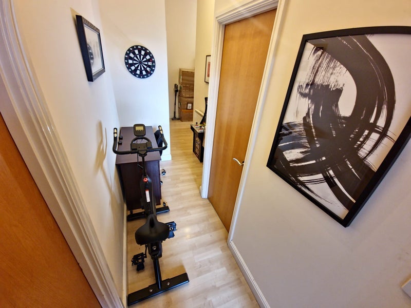 Room Ockbrook Drive in Nottingham
