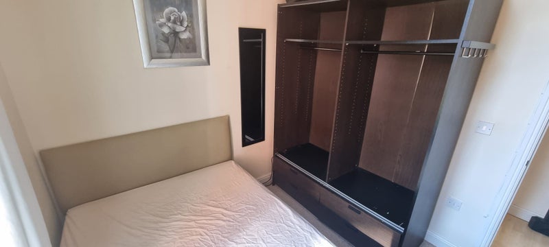 Room Ockbrook Drive in Nottingham