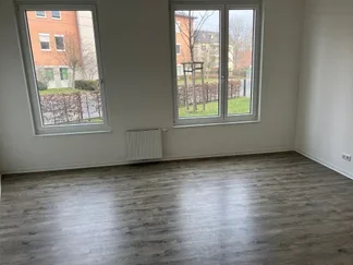 Wohnung Reicker Straße in Dresden