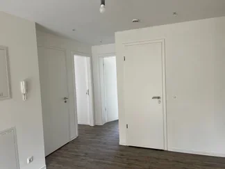 Wohnung Reicker Straße in Dresden
