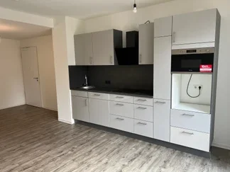Wohnung Reicker Straße in Dresden