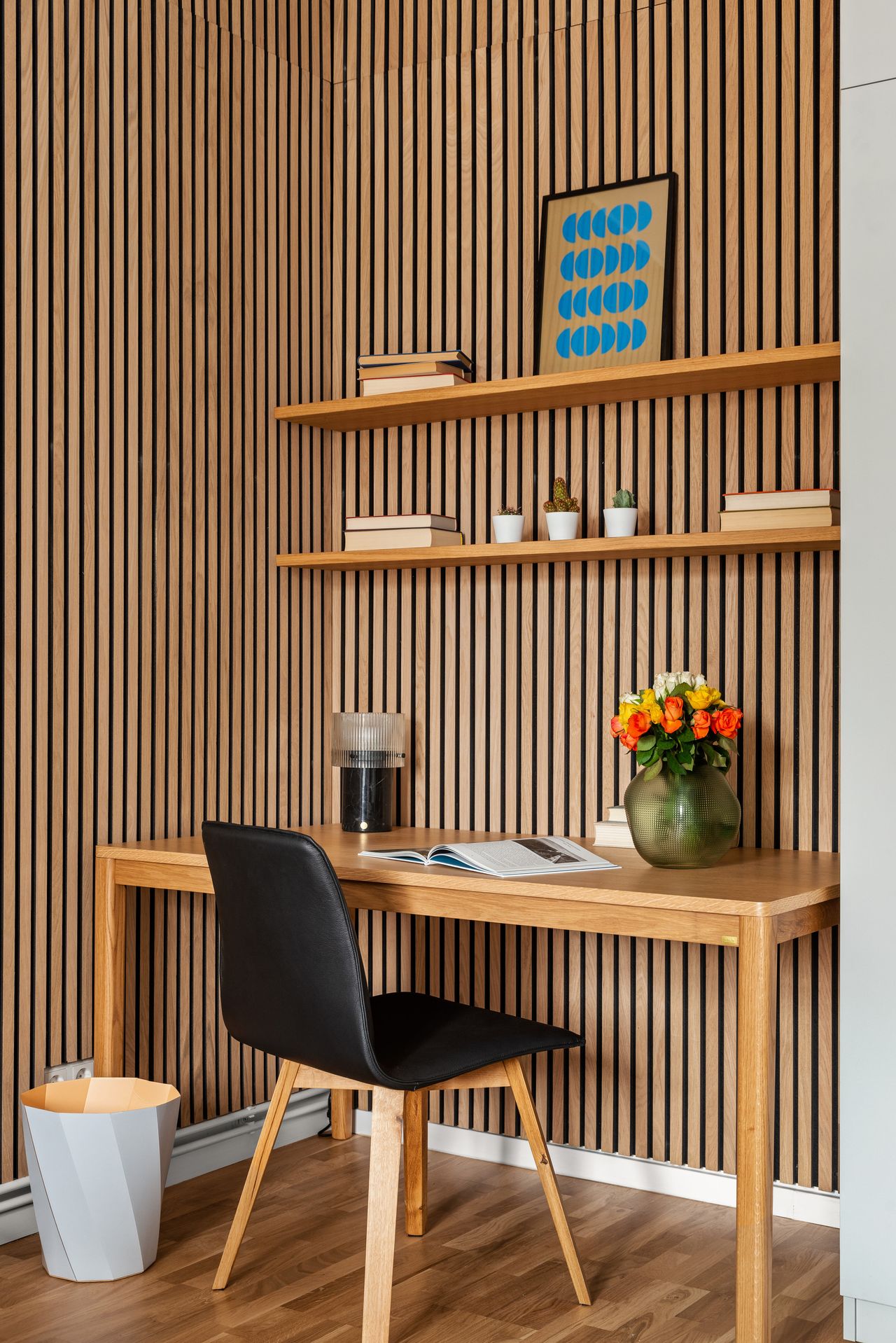 Wohnung Reuterplatz in Berlin