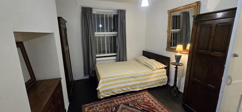 Room Kempsford Gardens in Greater London