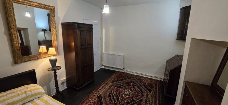 Room Kempsford Gardens in Greater London