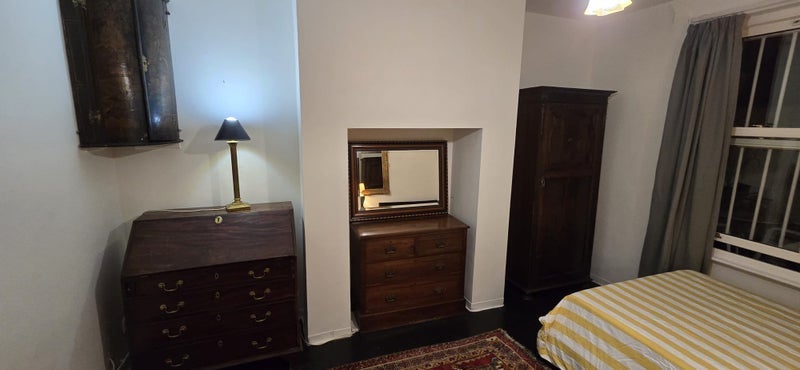 Room Kempsford Gardens in Greater London