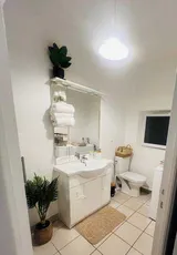 Appartement Rue du Bois d'Avron à Neuilly-Plaisance